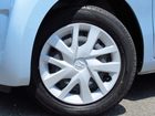 車両画像5