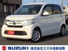 車両画像1