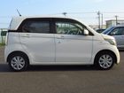 車両画像3