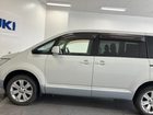 車両画像5