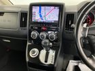 車両画像10
