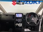 車両画像15