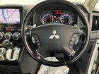 車両画像16