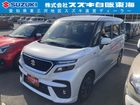 車両画像1