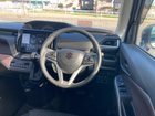 車両画像7