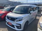 車両画像15