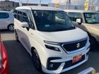 車両画像16
