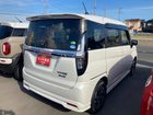 車両画像17