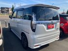 車両画像18