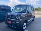 車両画像15