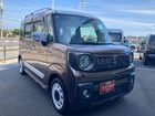 車両画像16