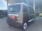 車両画像17