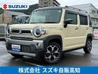 車両画像1
