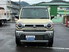 車両画像2