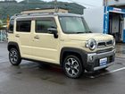 車両画像6