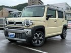 車両画像7