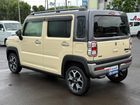 車両画像9