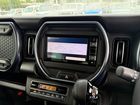 車両画像10