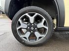 車両画像20