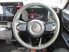 車両画像12