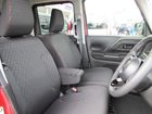 車両画像15
