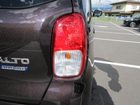 車両画像16