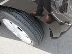 車両画像18