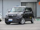 車両画像20