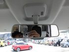 車両画像12
