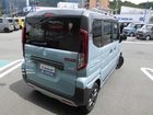 車両画像18