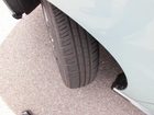 車両画像20