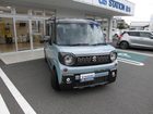 車両画像17