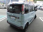 車両画像18