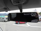 車両画像12
