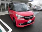 車両画像17