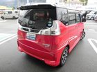 車両画像18