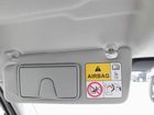 車両画像13