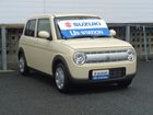 車両画像3
