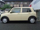 車両画像5