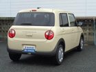 車両画像7
