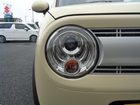 車両画像10