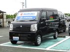 車両画像1