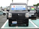 車両画像2