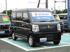 車両画像3