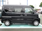車両画像4