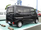 車両画像5