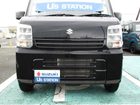車両画像8