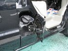 車両画像15
