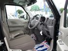 車両画像17