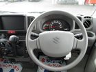 車両画像19